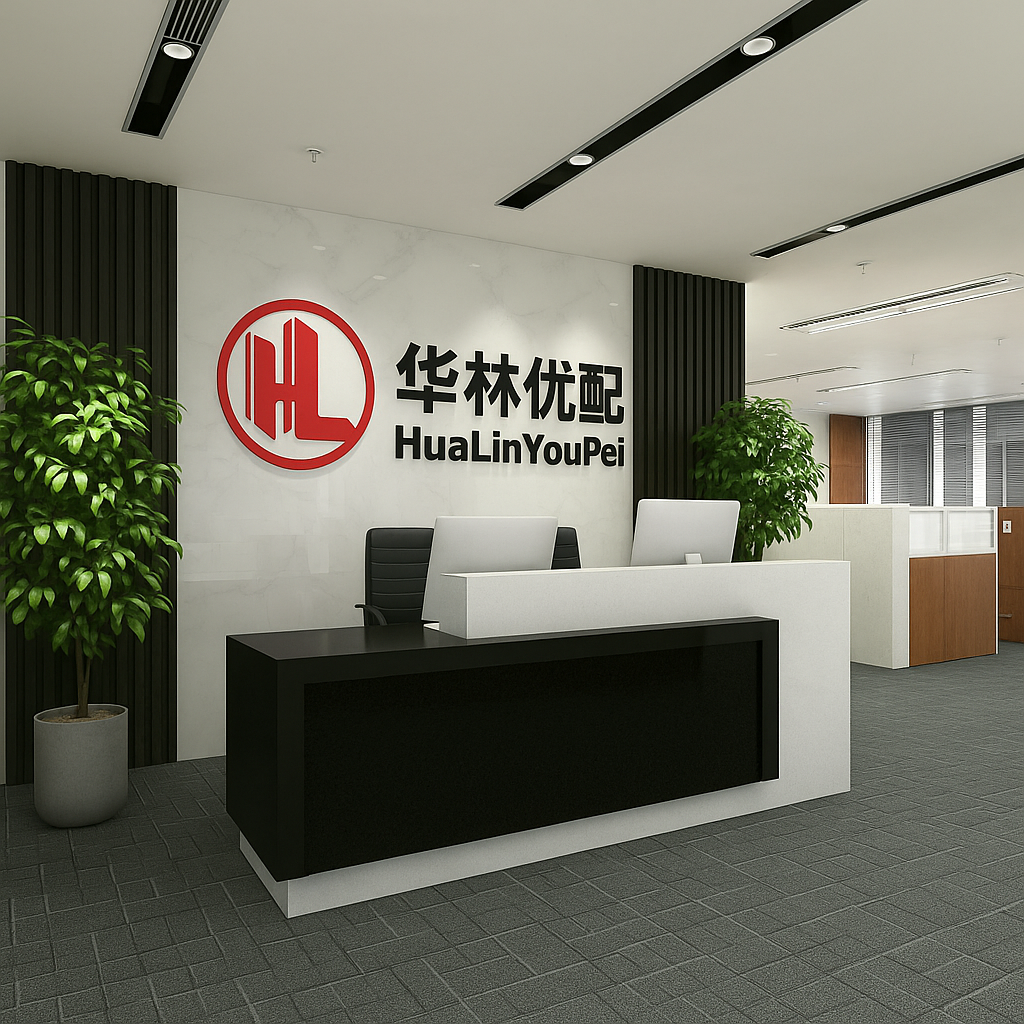 股票配资平台网站 自闭了！纽卡官方X下半场变报分机器：被进了..又进了..结束了